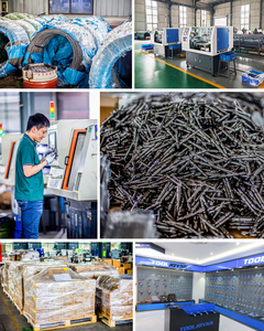 Bộ <span class=keywords><strong>bit</strong></span> tuốc nơ vít 1/4 ''25mm S2 <span class=keywords><strong>bit</strong></span> tác động tuốc nơ vít - Product Image 6