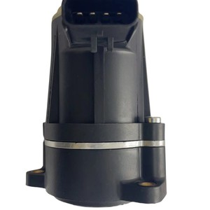 Pieza de Repuesto para Motor de Caliper del Tesla Model X 1021252 1621620888 - Product Image 1