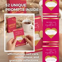 Ensemble de cartes à gratter personnalisées pour la Saint-Valentin, jeu de cartes à gratter pour couples, cartes à gratter pour rendez-vous galants, activités pour les amoureux