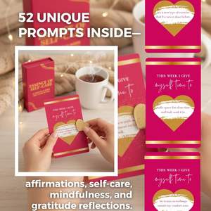 Juego de Tarjetas Rasca y Gana Personalizadas <span class=keywords><strong>para</strong></span> el Día de San Valentín, Vales de Amor, Juego <span class=keywords><strong>para</strong></span> <span class=keywords><strong>Parejas</strong></span>, Tarjetas Rasca y Gana con Actividades <span class=keywords><strong>para</strong></span> Citas Nocturnas <span class=keywords><strong>para</strong></span> Enamorados - Product Image 3