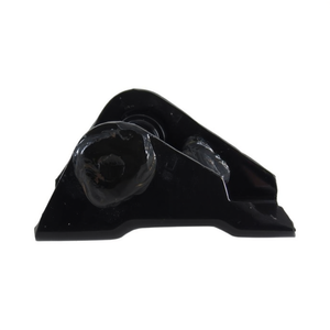 Support d'amortisseur arrière supérieur droit pour Toyota Hilux Surf RZN169 1999-2004 OE 48505-35070 4850535070 - Product Image 2