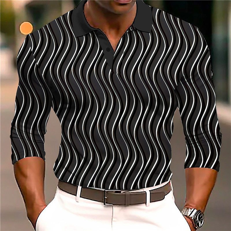 negro +1