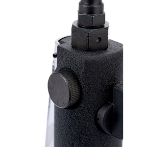 Destornilladores eléctricos multifunción, alta calidad, baratos - Product Image 6