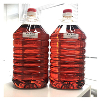 Groothandel Goede Kwaliteit Rozenbottel Fruit Olie Rozenbottel Rozenbottel Extract Sfe Co2