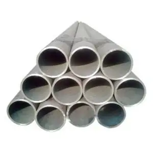 Astm Q235b A36 Schedule 40 Construction 14 20 24 30 Inch Carbon Steel Seamless Pipe