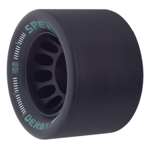 Tiger Win High Quality 43*62MM 12-Hole <strong>Roller</strong> Skate Wheels Speed Derby Anti-Wear 2000pcs/Color Durable for <strong>Flashing</strong> <strong>Rollers</strong> - Product Image 4