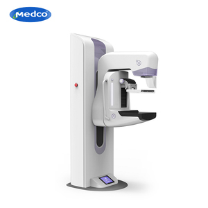 Karanlık oda malzemeleri