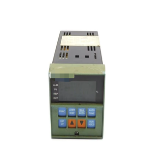DC3003-0-200-1-00-0111 UNMP 新品 純正 在庫あり 産業オートメーション PAC専用 PLC プログラミングコントローラ - Product Image 1