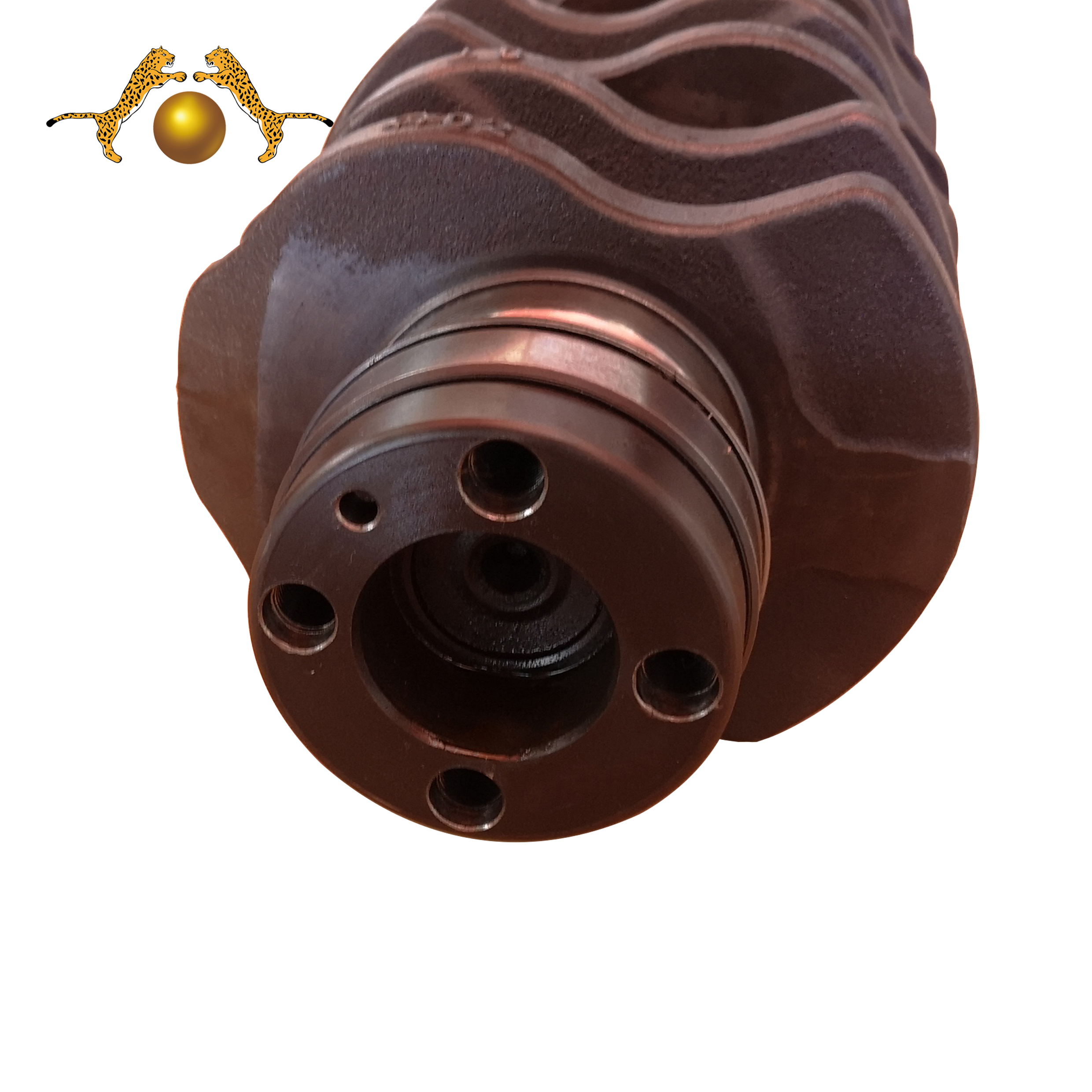 2749877 2749872 Fuse for Cat Machine - 274-9877 274-9872