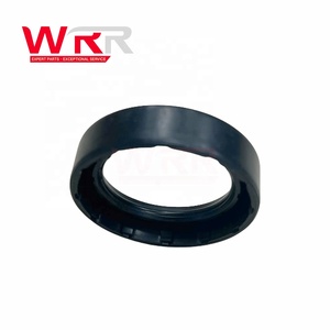 Joint de couvercle de soupape WRR BR3E6P251BA pour <span class=keywords><strong>Ford</strong></span> <span class=keywords><strong>ESCORT</strong></span>/<span class=keywords><strong>S</strong></span>-MAX/GALAXY/MUSTANG/FOCUS/KA CDU/KUGA/RANGER/TAURUS/MONDEO - Product Image 6