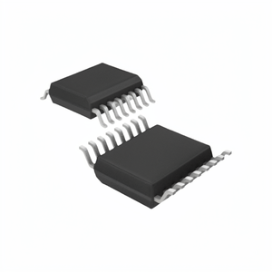 Clock Timing CY26049ZXC-36 Manufacturer Channel 16 TSSOP Buy Electronics Components Online - Product Image 1