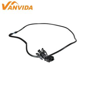 Tuyau de retour d'échappement OE 9676650780 pour Peugeot Citroën 308S 4008 408 508L 308 C5X <span class=keywords><strong>C5AIRCROSS</strong></span> - Product Image 3
