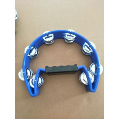 สีน้ำเงิน