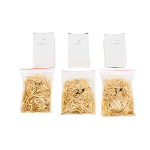 Broches manuelles en <span class=keywords><strong>laiton</strong></span> pour laboratoire dentaire Broches pointues en <span class=keywords><strong>laiton</strong></span> pour plâtre <span class=keywords><strong>Pierre</strong></span> Moule Modèle Travail Broches en <span class=keywords><strong>laiton</strong></span> pour laboratoire dentaire - Product Image 3