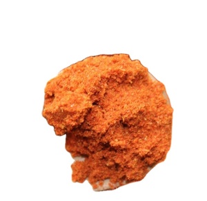Farina di <span class=keywords><strong>Cartamo</strong></span> Naturale Pura Macinata all'Ingrosso, Polvere Fine di <span class=keywords><strong>Cartamo</strong></span> al Miglior Prezzo - Product Image 1