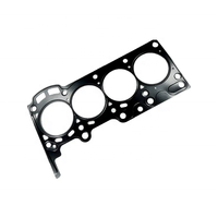 Pièces de moteur de haute qualité en vente chaude 1SZ-FE OEM 11115-97401 Kit de réparation Joint de culasse