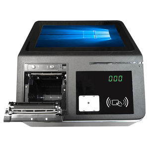 Perangkat lunak ritel OEM sistem <span class=keywords><strong>POS</strong></span> layar sentuh perangkat keras <span class=keywords><strong>POS</strong></span>/mesin <span class=keywords><strong>POS</strong></span>/Terminal <span class=keywords><strong>POS</strong></span> mesin kasir <span class=keywords><strong>POS</strong></span> dengan fitur yang dapat disesuaikan - Product Image 3