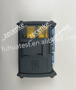 Réflecteur YOKOGAWA <span class=keywords><strong>AQ1210A</strong></span> OTDR réflectomètre optique de domaine temporel OTDR nouveau - Product Image 5