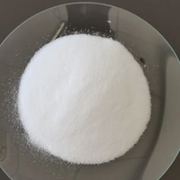 Prix de l'hydroxyéthylcellulose épaississants de poudre de Natrosol pour l'éther d'hydroxyéthylcellulose de savon liquide