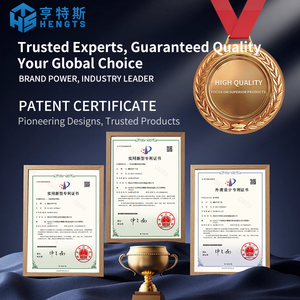 Glissières de tiroir à extension complète à double pliage auto-hydrauliques à fermeture amortie pour cuisine, salle à manger et chambre à coucher - Product Image 5