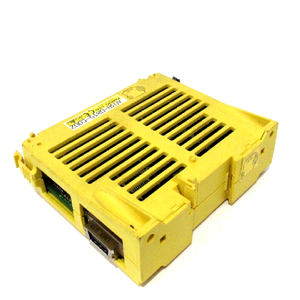 1 Pieza Módulo de E/S A03b-0815-c002 A03b0815c002 PLC - Product Image 1