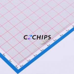 H0 Thermal Cutoff (TCO) Through hole Component (THT),D2.5xL9mm Fuse 2A 250V 76℃ 53 - Product Image 2