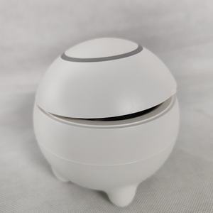 Nettoyeur ultrasonique UV 45 kHz pour bijoux, montres, aligneurs dentaires, protège-dents et prothèses dentaires - Product Image 4