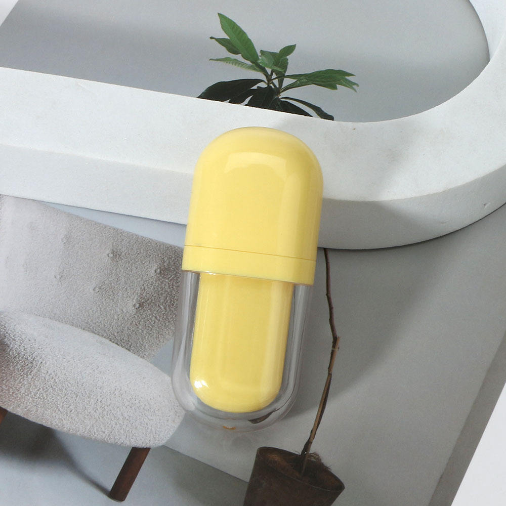 สีเหลือง