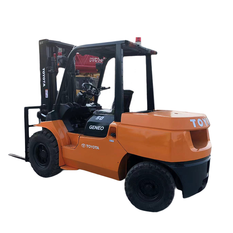 3 Year Warranty High Performance 3