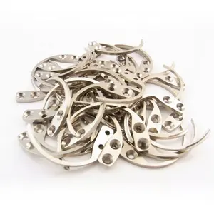 Thẻ Cứng Loại Bỏ Móc Detacher EAS - Product Image 5