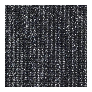 Filet d'ombrage en plastique tissé pour serre, 100% HDPE, robuste avec protection UV, pour l'agriculture ou les abris solaires anti-UV - Product Image 3