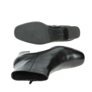 Botines de Mujer Cinzia Soft Negros IV0321729Z - Product Image 6