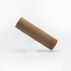 Difusor de Aromas Portátil de Madera, <span class=keywords><strong>Inhalador</strong></span> <span class=keywords><strong>Nasal</strong></span> Aromático, <span class=keywords><strong>Inhalador</strong></span> <span class=keywords><strong>Vicks</strong></span> para Sinusitis, Para Todas las Estaciones, Hecho en China - Product Image 6