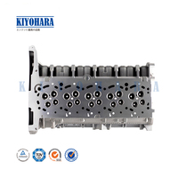 Culasse P5AT 3.2L pour Mazda BT50 2011-15 pour FORD Everest/Ranger/Transit OEM BK3Q-6049-BD BK3Q-6C032-BD BK3Z-6049-A