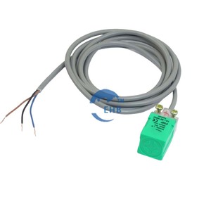 Nouveau capteur de proximité original KL-05P - Product Image 1