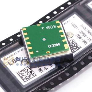 Modules émetteurs-récepteurs RF L86-M33 - Product Image 2