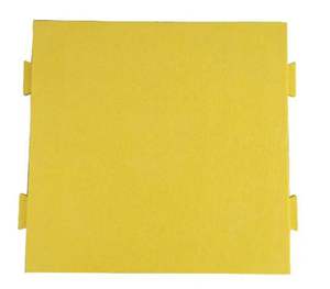 Fabricant <span class=keywords><strong>de</strong></span> coussinets <span class=keywords><strong>de</strong></span> <span class=keywords><strong>protection</strong></span> d'angle <span class=keywords><strong>en</strong></span> <span class=keywords><strong>mousse</strong></span> personnalisés Inserts <span class=keywords><strong>de</strong></span> boîte à bijoux EPP pour angles réglables - Product Image 5