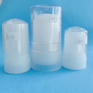 <span class=keywords><strong>Piedra</strong></span> Desodorante y Antitranspirante de <span class=keywords><strong>Alumbre</strong></span> de Potasio Mineral Natural al por Mayor para <span class=keywords><strong>Axilas</strong></span> y Afeitado - Product Image 2