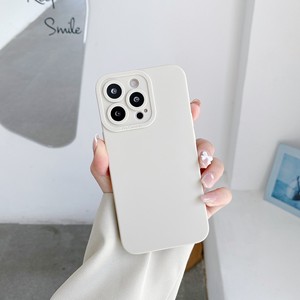 Coque de <span class=keywords><strong>téléphone</strong></span> antichoc pour <span class=keywords><strong>Samsung</strong></span> <span class=keywords><strong>A51</strong></span> A16 A06 A36 A05S A26 A07 A17 Couverture - Product Image 2