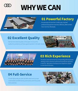 Sanhuan Ballon de football officiel en cuir PU de haute qualité Logo personnalisé Ballon de football Produit du fabricant - Product Image 5