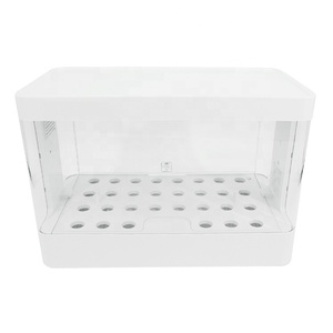 Skyplant trong nhà thủy canh hạt giống Starter Kit-Tự động phát triển hệ thống cho các nhà máy trong nhà - Product Image 5