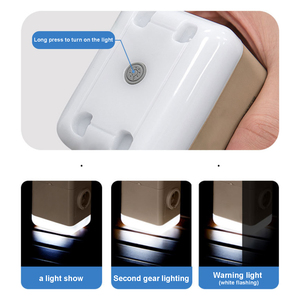 โซฟาเบดเป่าลมแบบเอนได้ ราคาประหยัด ดีไซน์ทันสมัย ผลิตจาก PVC พกพาสะดวก สำหรับใช้กลางแจ้ง ตั้งแคมป์ และใช้ในห้องนั่งเล่น - Product Image 4