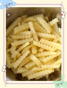 เครื่องหั่นผักอเนกประสงค์สำหรับอาหารเครื่องสับอาหารพร้อมใบมีดสแตนเลสสำหรับร้านอาหารห้องครัว - Product Image 2