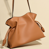 Sacs à main en cuir PU de mode en gros, sacs à bandoulière pour femmes, sacs à main de luxe pour femmes