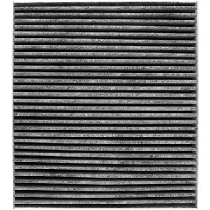 Filtre à air d'habitacle C36156 à prix de gros pour Jeep Grand Cherokee 2011-2022 et Dodge Durango 2011-2026 - Pièces automobiles - Product Image 3