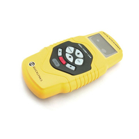 ¡OFERTA! Herramienta de Programación de ECU para Automóviles/Lector de Códigos de Error OBD2/EOBD Profesional T79 -6 Idiomas, Impresión de Datos, Gráfico de Datos en Tiempo Real