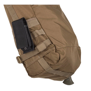 Bolsa Cruzada de Lona Multifuncional y Moderna al por Mayor, Impermeable, para Viajes al Aire Libre, con Cierre de Cremallera, Directo de Vietnam - Product Image 5