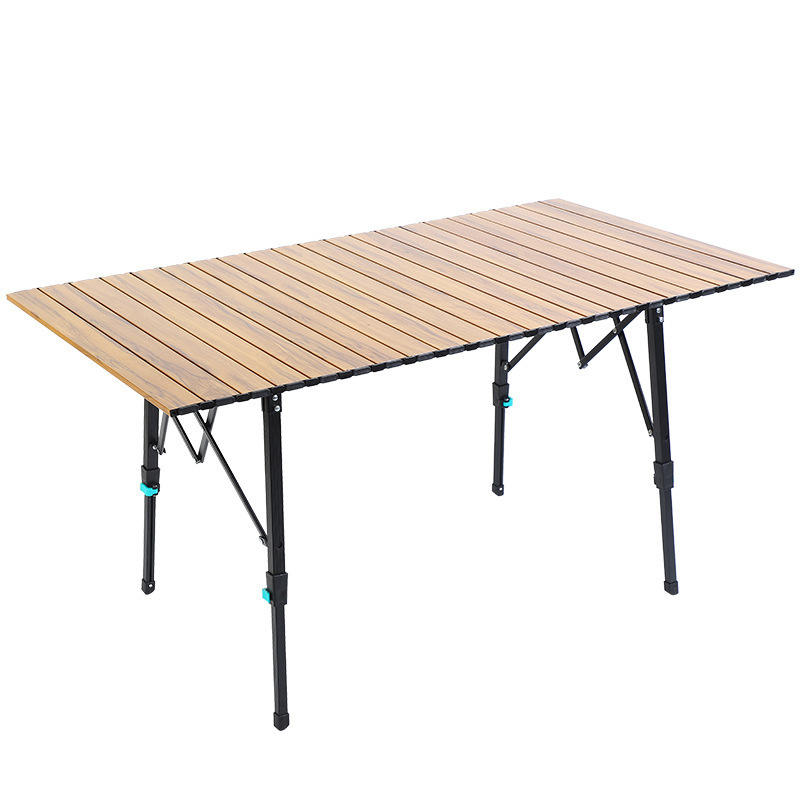 ยกอลูมิเนียมอัลลอยด์ทั้งหมด 120*70 ลายไม้