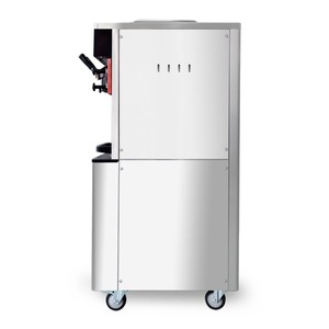 Rozen ogurt Ending achine cdonald'<span class=keywords><strong>s</strong></span> OFT, 2022 - Product Image 4