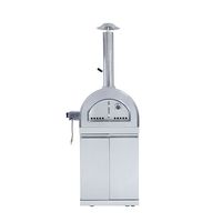 Meubles de cuisine d'extérieur, grills à gaz, grills à gaz en acier inoxydable, barbecue d'extérieur